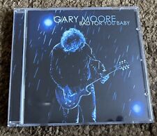 Gary moore bad for sale  NEWCASTLE UPON TYNE