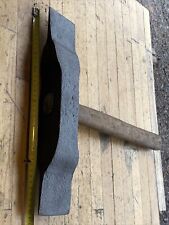 Old tool outil d'occasion  Étival-Clairefontaine