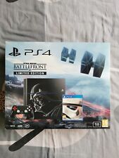 Sony playstation star d'occasion  Romainville