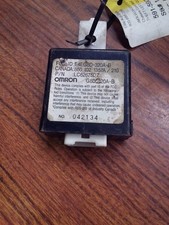 Chassis ecm theft for sale  Long Lake