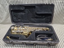 Selmer as300 usa for sale  Copemish