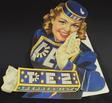 pez gebraucht kaufen  Viechtach