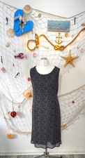 Neu kleid . gebraucht kaufen  Elmenhorst