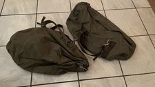 Bundeswehr tasche seesack gebraucht kaufen Bundeswehr tasche seesack gebraucht kaufen  Havelberg
