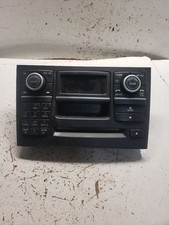 Audio equipment radio for sale  Seymour