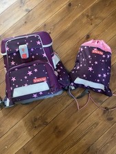 emery step gebraucht kaufen emery step gebraucht kaufen Treuenbrietzen