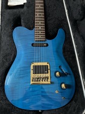 1989 peavey generation for sale  NORWICH