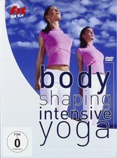 Fit for fun gebraucht kaufen  Deutschland