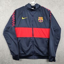 Nike barcelona track for sale  Allenton