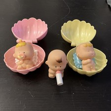 vintage tomy for sale  ENFIELD