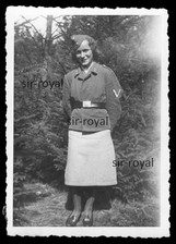 Hübsche frau luftwaffe gebraucht kaufen Hübsche frau luftwaffe gebraucht kaufen  Deutschland