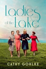 Ladies lake good for sale  Montgomery