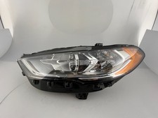Oem 2017 2019 for sale  Saranac
