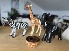Partylite afrika set gebraucht kaufen  Koblenz
