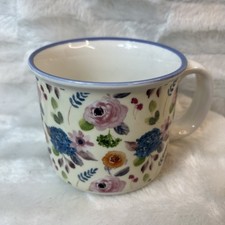 Orly maison floral for sale  Munfordville