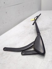 Renault scenic 2008 gebraucht kaufen  Delitzsch