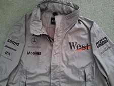 Official 2000 west for sale  RYE
