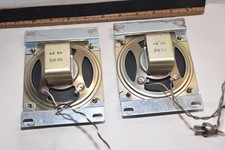 Akai parts reel for sale  Garfield