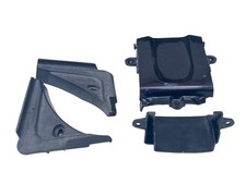 Kit plastiche cover usato  Villa Castelli