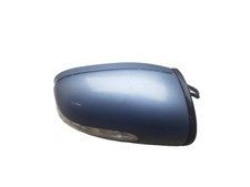 Mercedes class door for sale  DUNGANNON