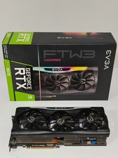 evga ftw3 3070 ultra for sale evga ftw3 3070 ultra for sale Grand Island