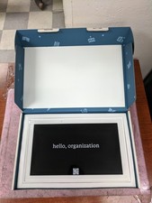 Skylight calendar 150 for sale  Hayward
