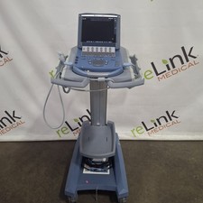 Sonosite micromaxx portable for sale  Twinsburg