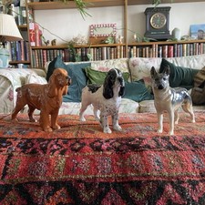 beswick dog figurines for sale beswick dog figurines for sale HYTHE