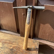 Vintage roofers slaters for sale  COLCHESTER