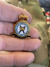 raf lapel badge for sale raf lapel badge for sale WINCHESTER
