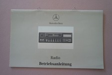 Riginal mercedes benz gebraucht kaufen  Bruchsal