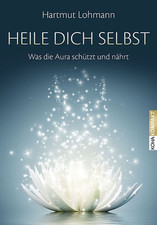 Heile dich gebraucht kaufen  Berlin