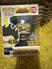 Hero academia shota for sale  Eleanor