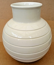 Keith murray bomb for sale  WATERLOOVILLE