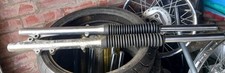 Lifan bashan dirtpro for sale  WELSHPOOL