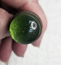 Antique green diameter for sale  Clarksville
