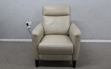 Furniture village petit for sale  ROCHDALE