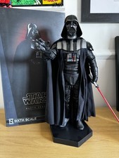 Sideshow collectibles sixth for sale  LEICESTER