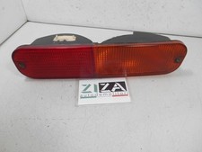 Faro fanale posteriore usato Faro fanale posteriore usato  Putignano