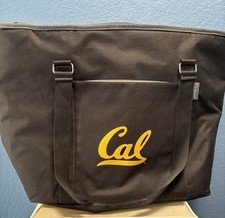 Bolsa tote isolada Oniva XL U California Golden Bears capacidade 48 latas comprar usado  Enviando para Brazil