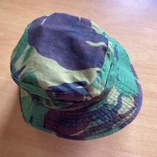 bush hat for sale bush hat for sale UK