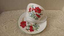 Duchess poppies breakfast for sale  TAMWORTH