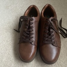 Men sketchers classic for sale  HULL