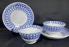 Atq meakin staffordshire for sale  Abingdon