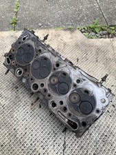 Vauxhall corsa combo for sale  WARRINGTON