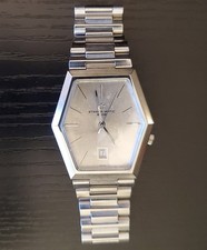 Uncommon 1970s swiss for sale  Portland