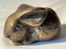 Massive große bronze gebraucht kaufen  Deutschland