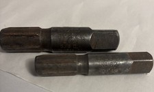 Vtg ridgid longrip for sale  Longview