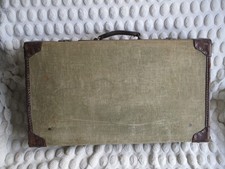 Vintage stocks edinburgh for sale  FROME