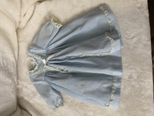 Madame alexander gown for sale  Athens